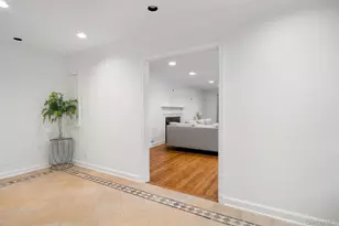 98 Brookby Rd, Scarsdale, NY 10583 - Photo 5