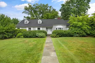 98 Brookby Rd, Scarsdale, NY 10583 - Photo 3