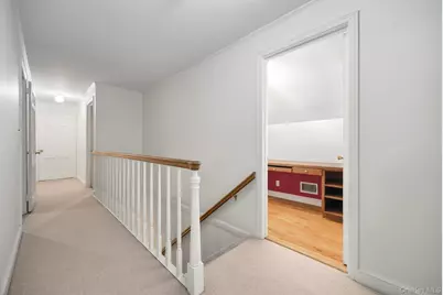 98 Brookby Road, Scarsdale, NY 10583 - Photo 21