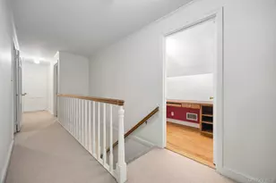 98 Brookby Rd, Scarsdale, NY 10583 - Photo 21