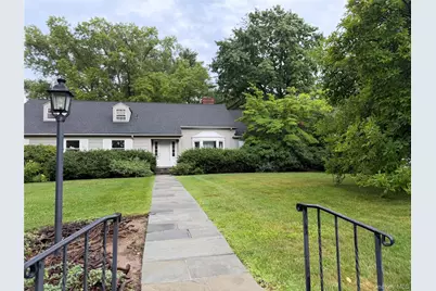 98 Brookby Road, Scarsdale, NY 10583 - Photo 1