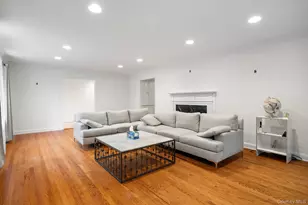 98 Brookby Rd, Scarsdale, NY 10583 - Photo 7