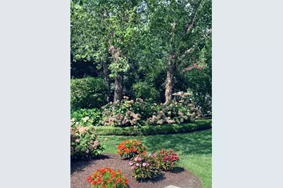 129 Farm House Court #129, Manorville, NY 11949 - Photo 37