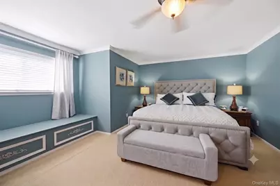 129 Farm House Court #129, Manorville, NY 11949 - Photo 21