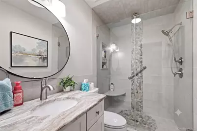 129 Farm House Court #129, Manorville, NY 11949 - Photo 25