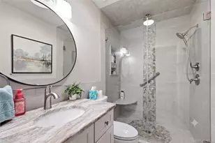 129 Farm House Ct, Manorville, NY 11949 - Photo 25