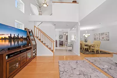 129 Farm House Court #129, Manorville, NY 11949 - Photo 17