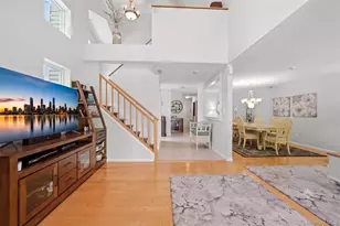 129 Farm House Ct, Manorville, NY 11949 - Photo 17