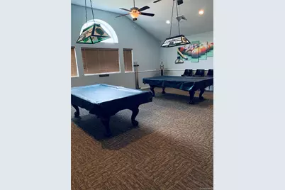 129 Farm House Court #129, Manorville, NY 11949 - Photo 43
