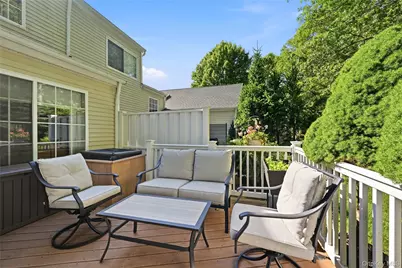 129 Farm House Court #129, Manorville, NY 11949 - Photo 31