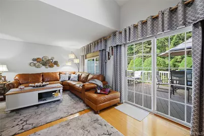 129 Farm House Court #129, Manorville, NY 11949 - Photo 13