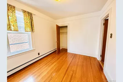 1623 Lurting Avenue, Bronx, NY 10461 - Photo 13