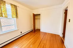 1623 Lurting Ave, Bronx, NY 10461 - Photo 13