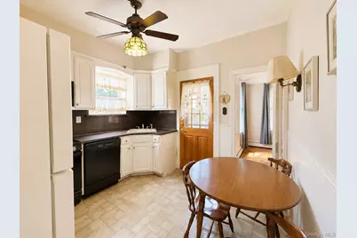 1623 Lurting Avenue, Bronx, NY 10461 - Photo 3