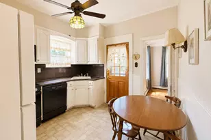 1623 Lurting Ave, Bronx, NY 10461 - Photo 3