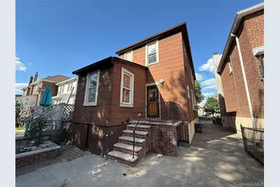 1623 Lurting Avenue, Bronx, NY 10461 - Photo 15