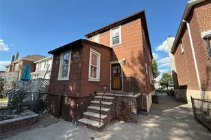 1623 Lurting Ave, Bronx, NY 10461 - Photo 15