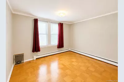 1623 Lurting Avenue, Bronx, NY 10461 - Photo 9