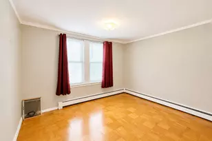 1623 Lurting Ave, Bronx, NY 10461 - Photo 9