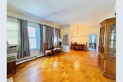 1623 Lurting Avenue, Bronx, NY 10461 - Photo 5