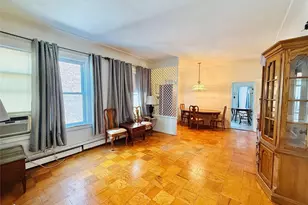 1623 Lurting Ave, Bronx, NY 10461 - Photo 5