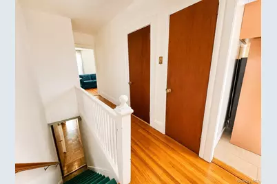1623 Lurting Avenue, Bronx, NY 10461 - Photo 11