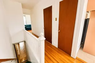 1623 Lurting Ave, Bronx, NY 10461 - Photo 11