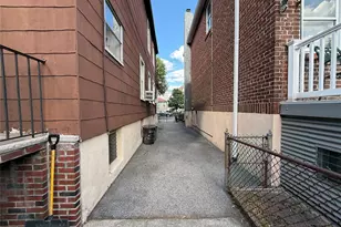 1623 Lurting Ave, Bronx, NY 10461 - Photo 17