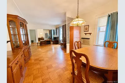 1623 Lurting Avenue, Bronx, NY 10461 - Photo 7