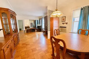 1623 Lurting Ave, Bronx, NY 10461 - Photo 7