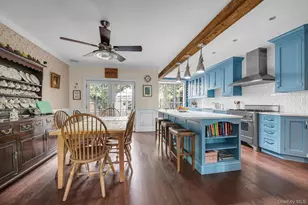 90-16 68th Ave, Forest Hills, NY 11375 - Photo 7