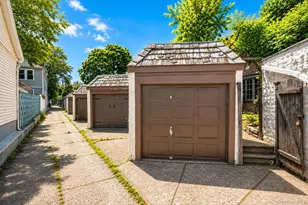 90-16 68th Ave, Forest Hills, NY 11375 - Photo 23