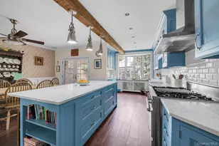 90-16 68th Ave, Forest Hills, NY 11375 - Photo 9