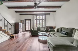 90-16 68th Ave, Forest Hills, NY 11375 - Photo 3