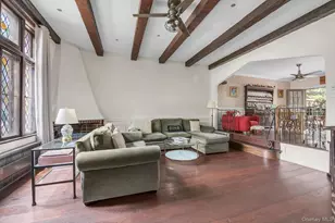 90-16 68th Ave, Forest Hills, NY 11375 - Photo 5