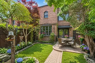 90-16 68th Ave, Forest Hills, NY 11375 - Photo 21