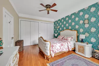 9016 68th Avenue, Forest Hills, NY 11375 - Photo 13