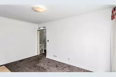 12-08 152nd Street, Whitestone, NY 11357 - Photo 13