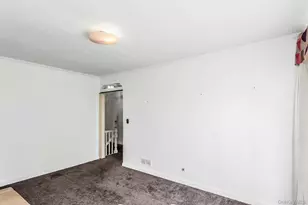 12-08 152nd St, Whitestone, NY 11357 - Photo 13