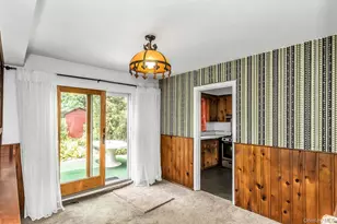 12-08 152nd St, Whitestone, NY 11357 - Photo 5