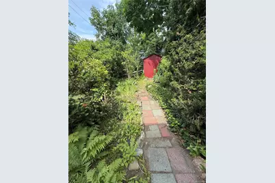 12-08 152nd Street, Whitestone, NY 11357 - Photo 21