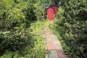 12-08 152nd St, Whitestone, NY 11357 - Photo 21