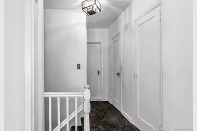 12-08 152nd Street, Whitestone, NY 11357 - Photo 17