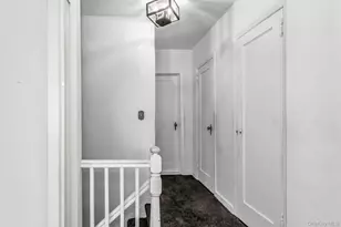 12-08 152nd St, Whitestone, NY 11357 - Photo 17