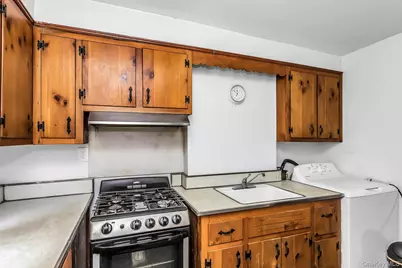 12-08 152nd Street, Whitestone, NY 11357 - Photo 9