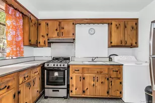 12-08 152nd St, Whitestone, NY 11357 - Photo 7