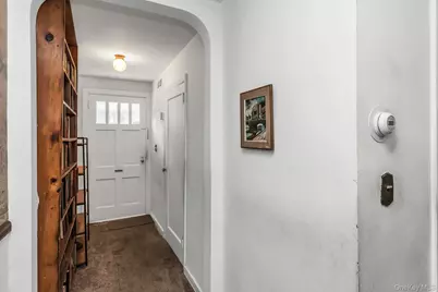 12-08 152nd Street, Whitestone, NY 11357 - Photo 3