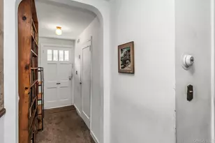 12-08 152nd St, Whitestone, NY 11357 - Photo 3