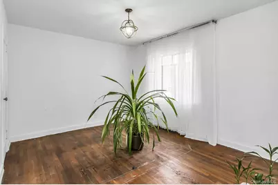 12-08 152nd Street, Whitestone, NY 11357 - Photo 15