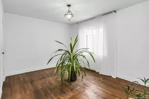 12-08 152nd St, Whitestone, NY 11357 - Photo 15